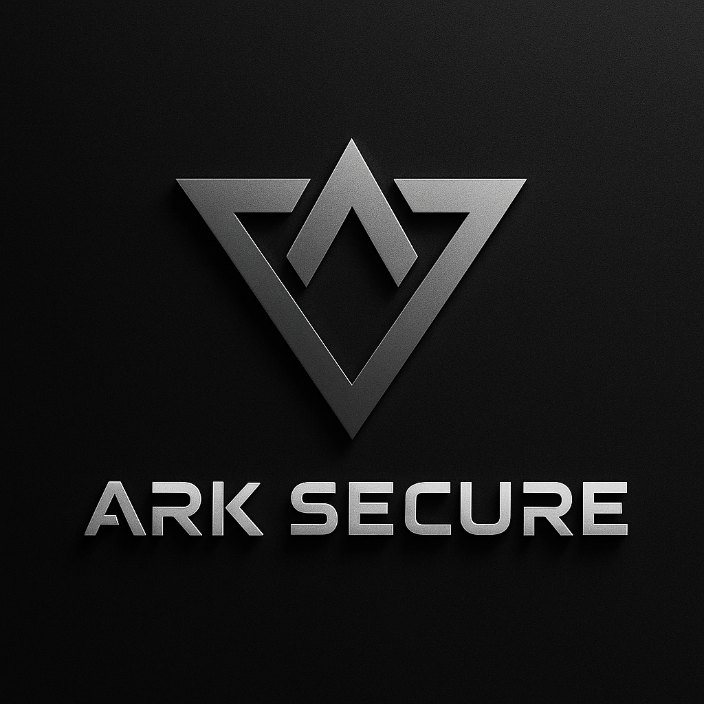 ARK SECURE